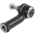 Front Outer Tie Rod End Compatible Ford For Ecosport 2018 