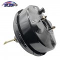 Tom Power Brake Booster For 1996-2002 Chevrolet Express 1500 2500 Gmc Savana