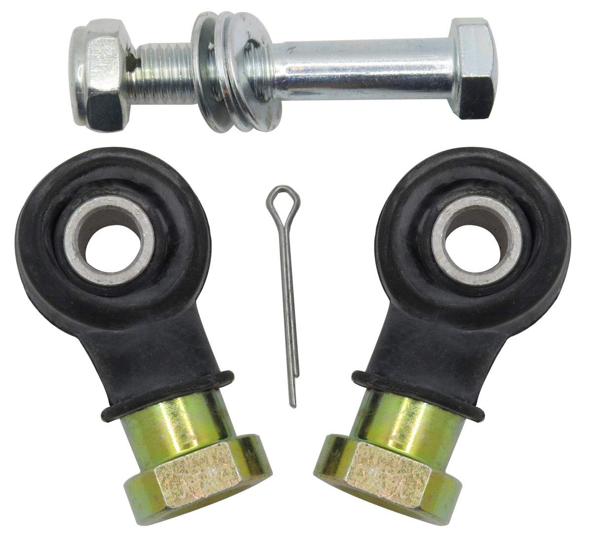 Tie Rod End Kit For Polaris Sportsman 700 2002-2008
