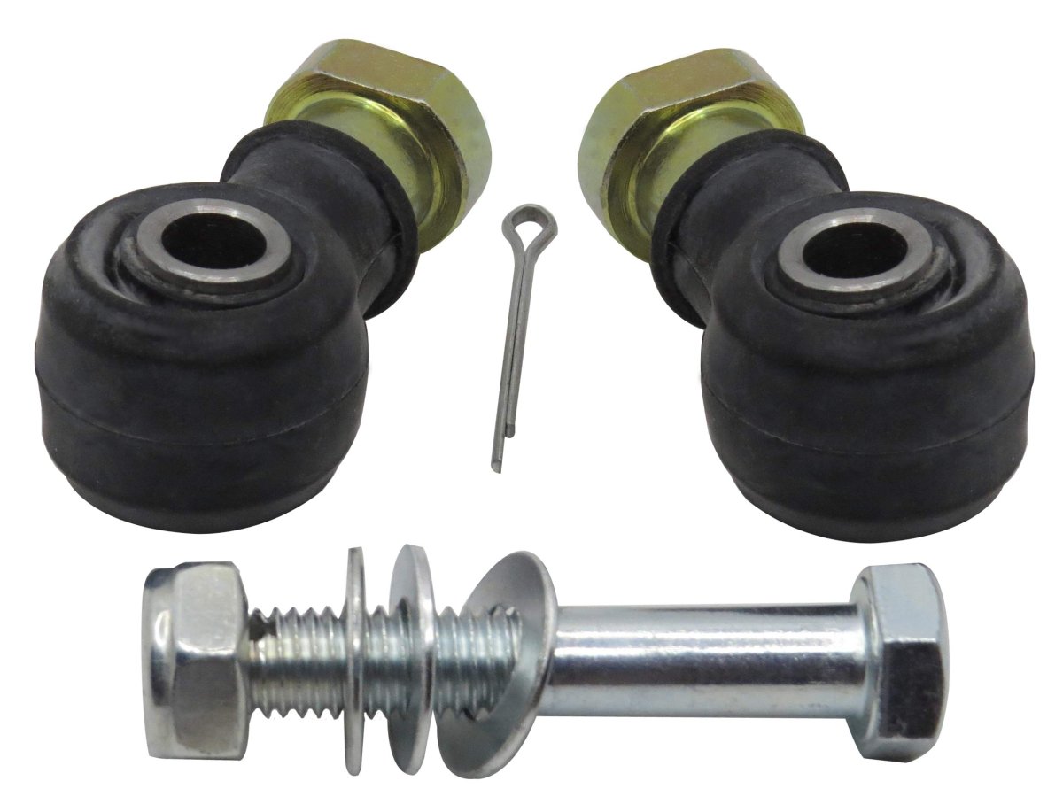 Tie Rod End Kit For Polaris Sportsman 700 2002-2008