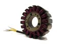 The Rop Shop Stator Generator Assembly For 1998 Sea-doo Watercraft Engines Jet Ski Gtx Rfi