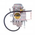 Carburetor For Polaris Magnum 325 2000-2002 330 2003-2006 425 1995-1998 500 1999-2003 Atv Utv Dirt Bike Four Wheeler Motorcycle