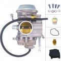 Carburetor For Polaris Magnum 325 2000-2002 330 2003-2006 425 1995-1998 500 1999-2003 Atv Utv Dirt Bike Four Wheeler Motorcycle