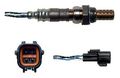 Gates 34014 Thermostat 