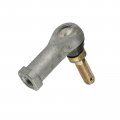 Tie Rod End For Yamaha Viking 700 Eps Yx Yxm-700 Yxm 700 2014 2015 Model Kvtr-7344