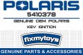 Polaris Snowmobile Ignition Key Genuine Oem Part Qty 1