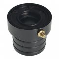 Waltyotur Inner Axle Side Seal Installation Tool And Mg21103 Front Tube Installer Replacement For Dana 30 44 60 Differentials