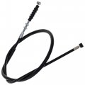 Niche Front Brake Cable For Kawasaki Klx110 54005-0026