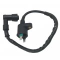 Ignition Coil For Kawasaki Kfx50 50 Kfx90 Kfx 90