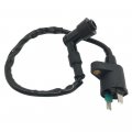 Ignition Coil For Kawasaki Kfx50 50 Kfx90 Kfx 90