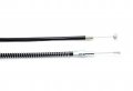 Clutch Cable For Kawasaki Kz550a Kz650c Kz750e Sports Standard