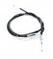 Clutch Cable For Kawasaki Kz550a Kz650c Kz750e Sports Standard