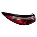 Driver Side Tail Lamp Light Replacement For Mazda 6 2018-2021 