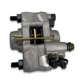Polaris Scrambler Magnum Trail Blazer 325 400 500 Rear Brake Caliper 