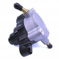 Outboard Engine 6d8-24410-00 6d8-24410-10 68v-24410-00 Fuel Pump Assembly For Yamaha Boat Motor F75 F80 F90 F100 F115 Lf115