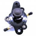Outboard Engine 6d8-24410-00 6d8-24410-10 68v-24410-00 Fuel Pump Assembly For Yamaha Boat Motor F75 F80 F90 F100 F115 Lf115