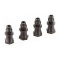 Arrma Ar330232 Standoff Typhon Kraton Shock 4 Piece 