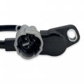 Polaris Sportsman 700 800 850 1000 Keihin Throttle Position Sensor Tps