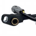 Polaris Sportsman 700 800 850 1000 Keihin Throttle Position Sensor Tps