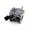 Uspeeda Carburetor For Prosource 2000 Ug2300 3000 Ug3500 Ug3600 6 5 Hp Watts Carb Stop Switch