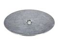 Lincoln 369462 Idler Axle 