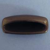 Handyct 1710 Drawer Pull Brown 1a A Pro Pack