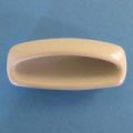 Handyct 1710 Drawer Pull Brown 1a A Pro Pack