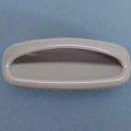 Handyct 1710 Drawer Pull Brown 1a A Pro Pack