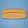 Handyct 1710 Drawer Pull Brown 1a A Pro Pack