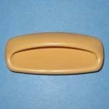 Handyct 1710 Drawer Pull Brown 1a A Pro Pack
