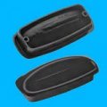 Handyct 1710 Drawer Pull Brown 1a A Pro Pack 
