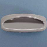 Handyct 1710 Drawer Pull Brown 1a A Pro Pack