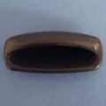 Handyct 1710 Drawer Pull Brown 1a A Pro Pack