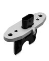 Neutral Safety Switch Range Sensor Fit For Ford Fiesta 2011-2019 Focus 2012-2018 Replace Sw6817 Ae8z 7f293 A Ae8z7f293a 5s13394 