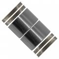 Caltric 1418146e10 1418146e00 1477142f10 Muffler Gasket Set Compatible With Suzuki 2008-2023