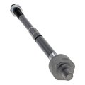 Front Tie Rod End For 2017 Genesis G80 Threaded Stud Male And 2 6 1 5 M14 1 Thread Size Alx-pau-me-ms90742-cla1 