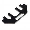 Wflnhb Camshaft Holding Tool Timing Alignment Holder Kit 37200 With Chain Tensioner Replacement For Ford V6 5l 3 7l