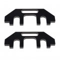Wflnhb Camshaft Holding Tool Timing Alignment Holder Kit 37200 With Chain Tensioner Replacement For Ford V6 5l 3 7l