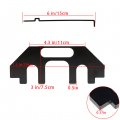 Wflnhb Camshaft Holding Tool Timing Alignment Holder Kit 37200 With Chain Tensioner Replacement For Ford V6 5l 3 7l