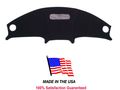 Carpet Dash Cover For 2001-2005 Chrysler Pt Cruiser Cr12-5 