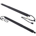 Tailgate Power Lift Support Rear Right And Left For Hyundai Tucson 1 6 2 0 4l 2016 To 2021 81780d3100 81770d3100 