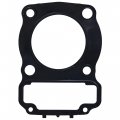 Niche Top End Gasket Kit For Polaris Trail Boss Magnum Atp 330