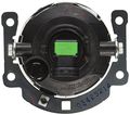 Depo 214-2050n-aq Fog Lamp Mitsubishi Outlander Type 1 10-14 Outlander Sport 11-14 Assembly R L 