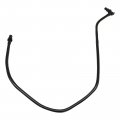 Secosautoparts Engine Coolant Hose Compatible With Mercedes Sl500 Sl55 Amg 2003 2004 2005 2006 2305010325