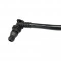 Secosautoparts Engine Coolant Hose Compatible With Mercedes Sl500 Sl55 Amg 2003 2004 2005 2006 2305010325