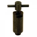 Distibutor Drive Puller For Aircooled Vw Motors Compatible With Dune Buggy