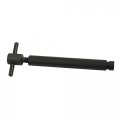 Distibutor Drive Puller For Aircooled Vw Motors Compatible With Dune Buggy
