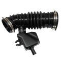 Air Cleaner Intake Hose Tube Passenger Side For Infiniti Fx35 Base Sport 2009 2010 2011 2012 Replaces 16576-1cb0a 16576cb0a 