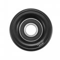X Autohaux Lfh115940a Car Accessory Drive Belt Idler Pulley Guide Deflection For Mazda 3 2l007-2013 3 2 5l 2010-2012