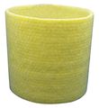 Cs Unitec 42013n Ptx Super Polish Sleeve 3-1 2 Diameter X 4 Wide 